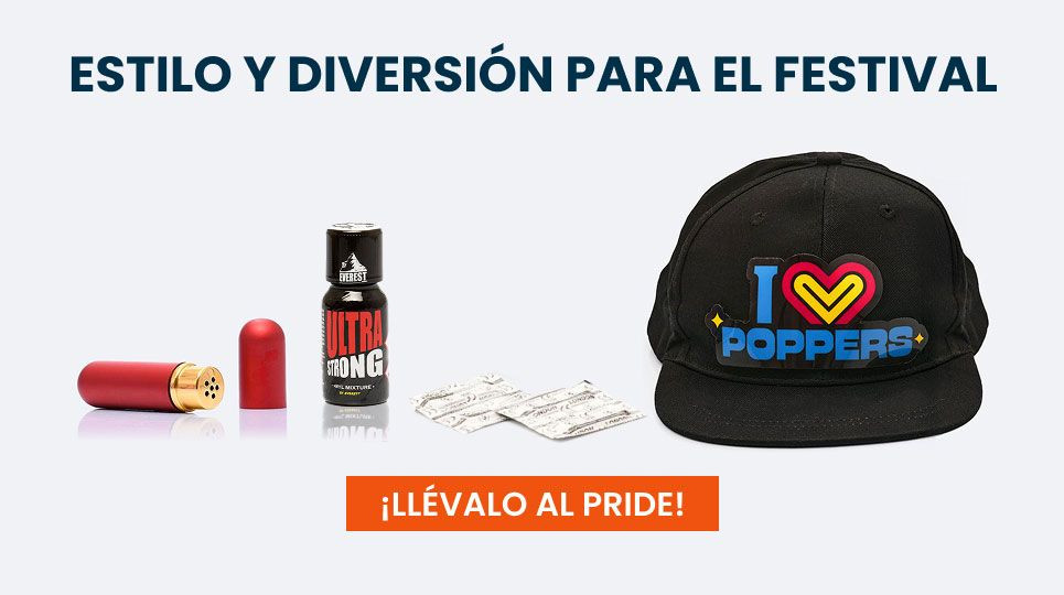 Kit Mini Para Verano